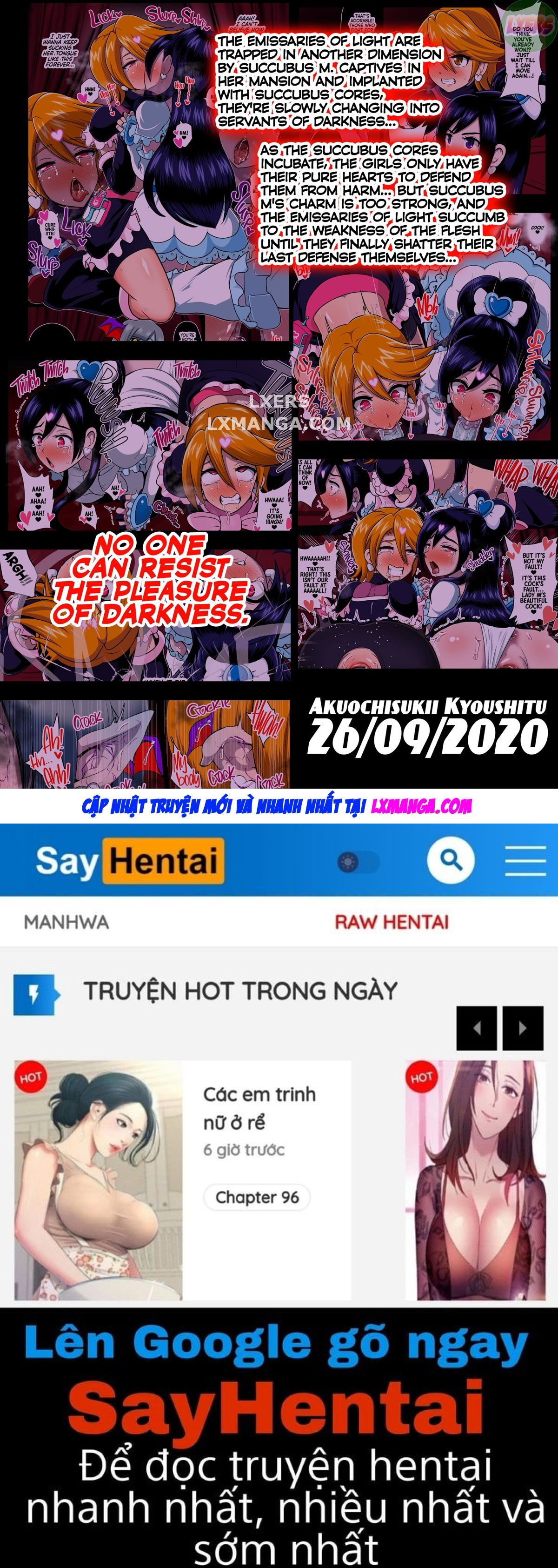 succubus-reincarnation-chap-0-45 integer