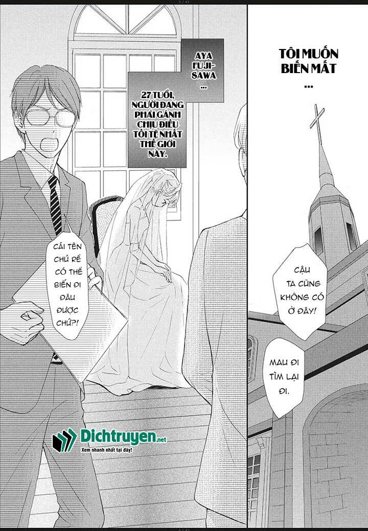 co-meo-con-cua-sep-nha-toi-chap-1-1 integer