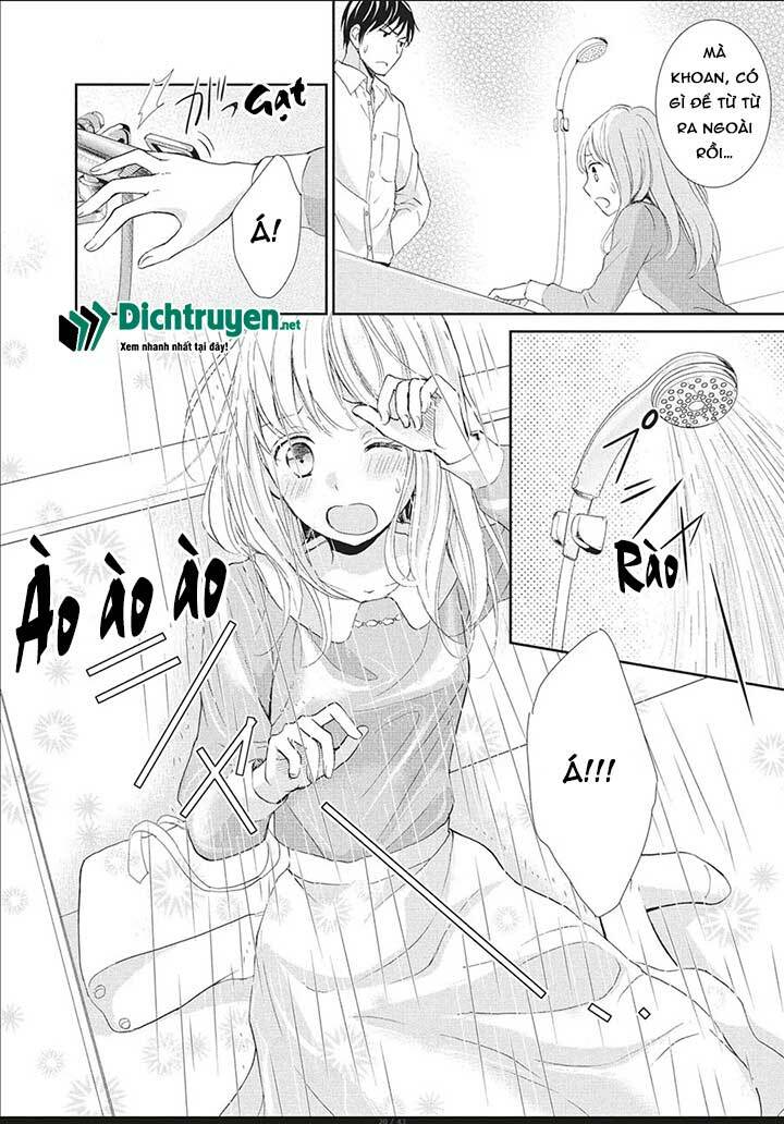 co-meo-con-cua-sep-nha-toi-chap-1-15 integer