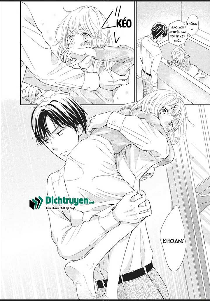 co-meo-con-cua-sep-nha-toi-chap-1-17 integer