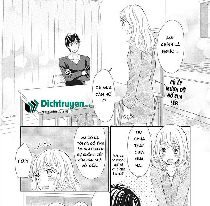 co-meo-con-cua-sep-nha-toi-chap-1-24 integer