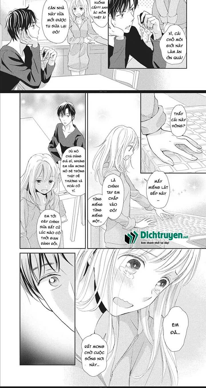 co-meo-con-cua-sep-nha-toi-chap-1-25 integer