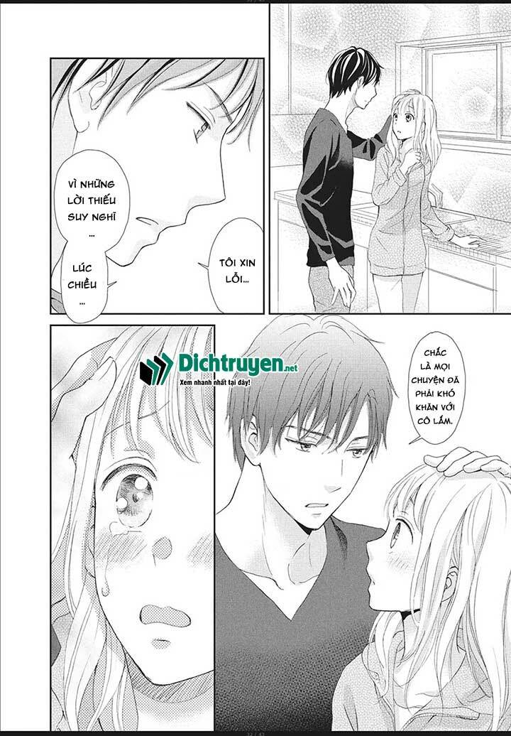 co-meo-con-cua-sep-nha-toi-chap-1-27 integer