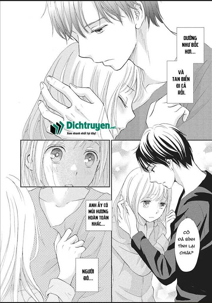 co-meo-con-cua-sep-nha-toi-chap-1-29 integer