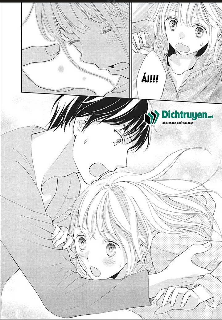 co-meo-con-cua-sep-nha-toi-chap-1-31 integer