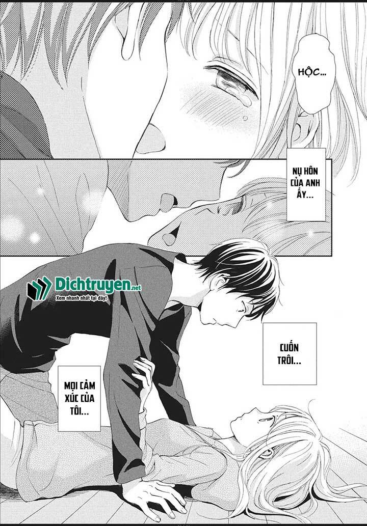 co-meo-con-cua-sep-nha-toi-chap-1-38 integer