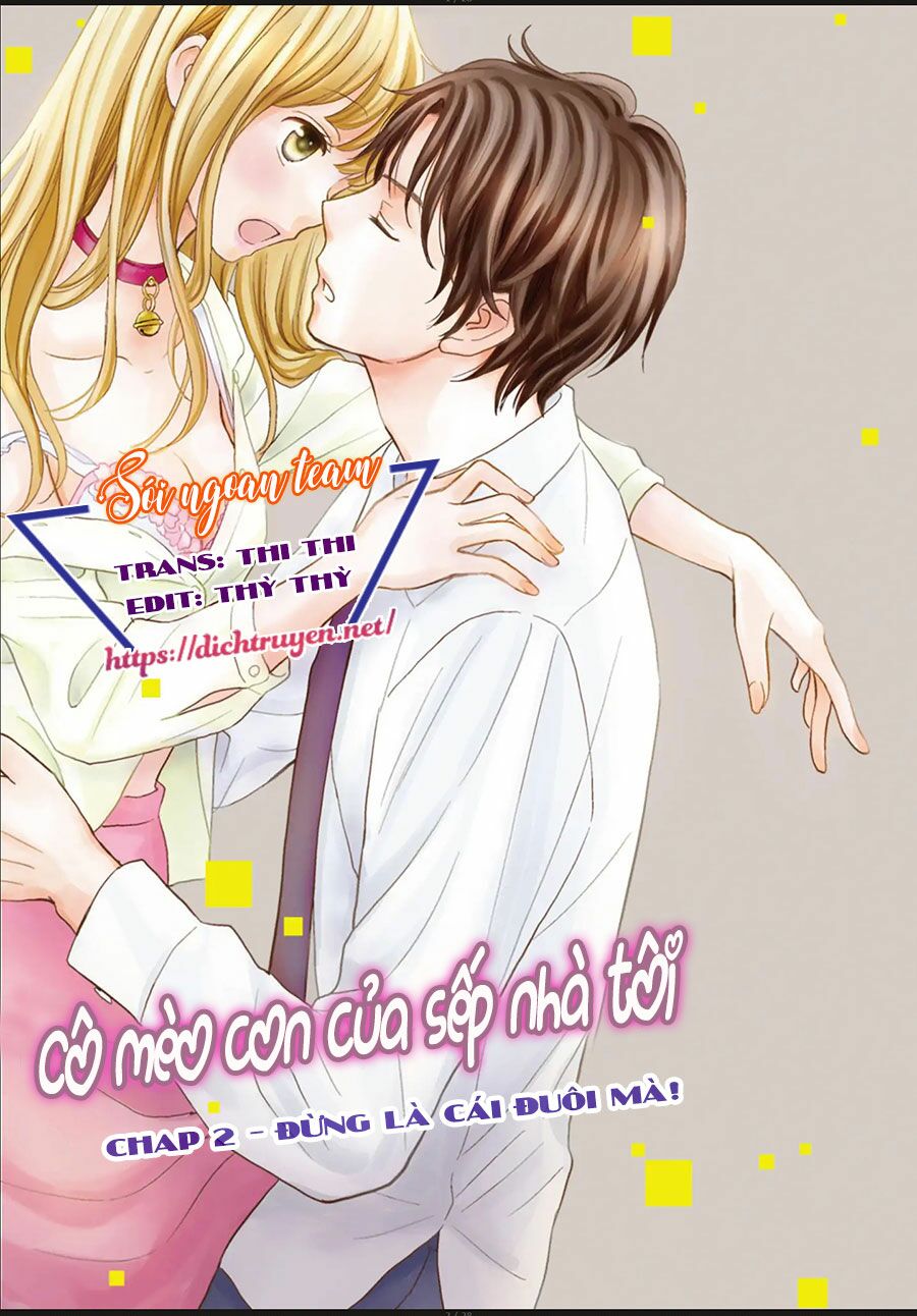 co-meo-con-cua-sep-nha-toi-chap-2-0 integer