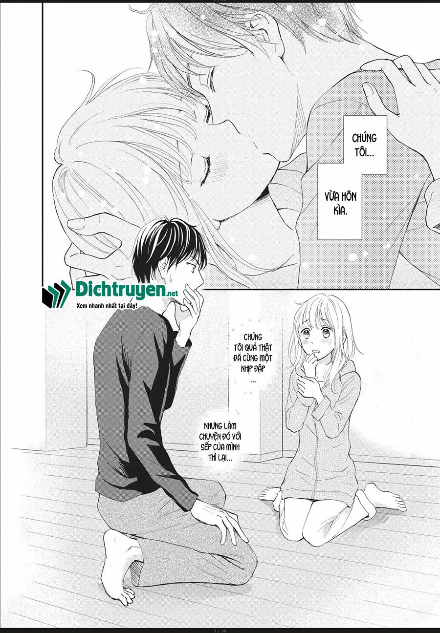 co-meo-con-cua-sep-nha-toi-chap-2-1 integer