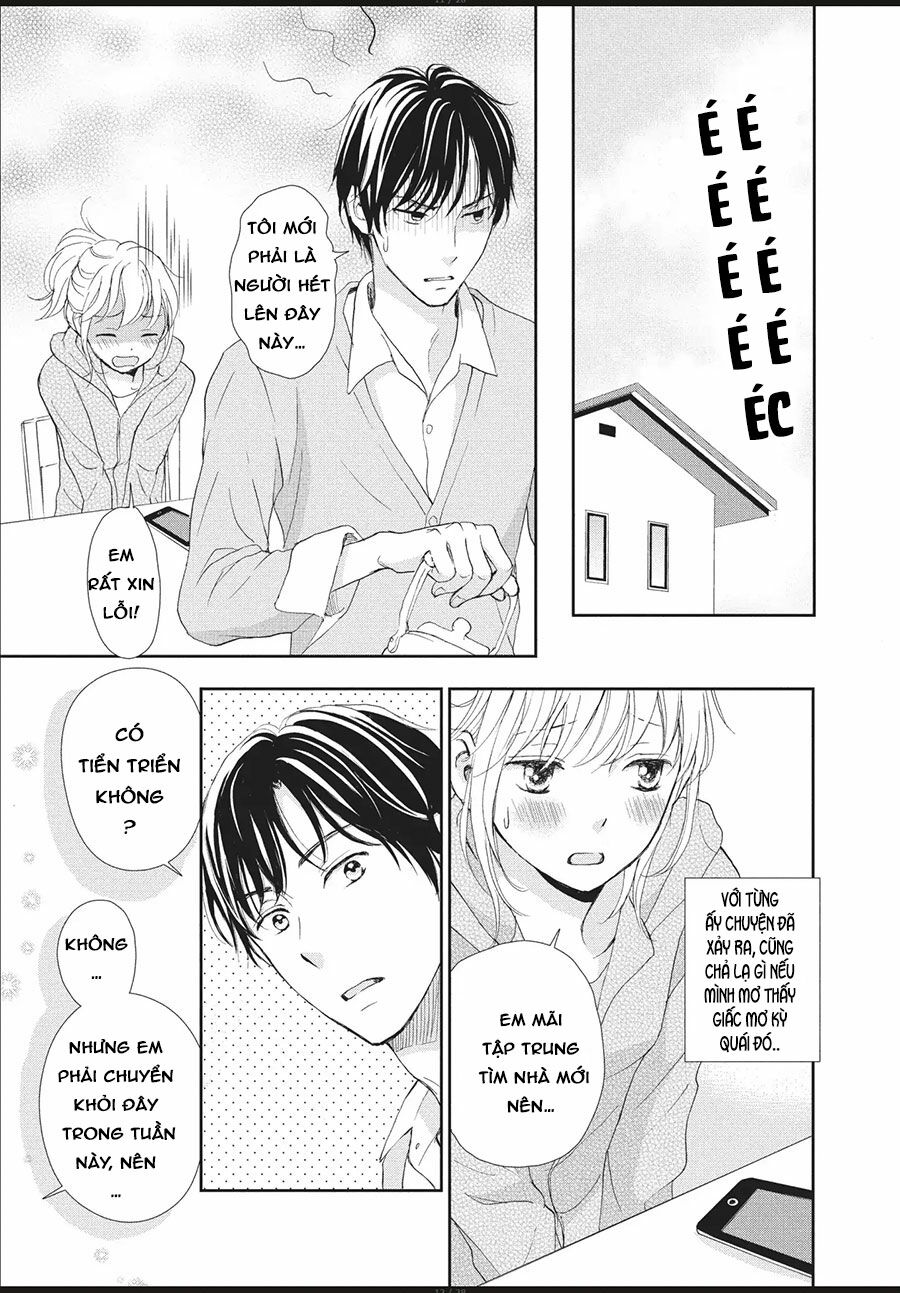 co-meo-con-cua-sep-nha-toi-chap-2-10 integer