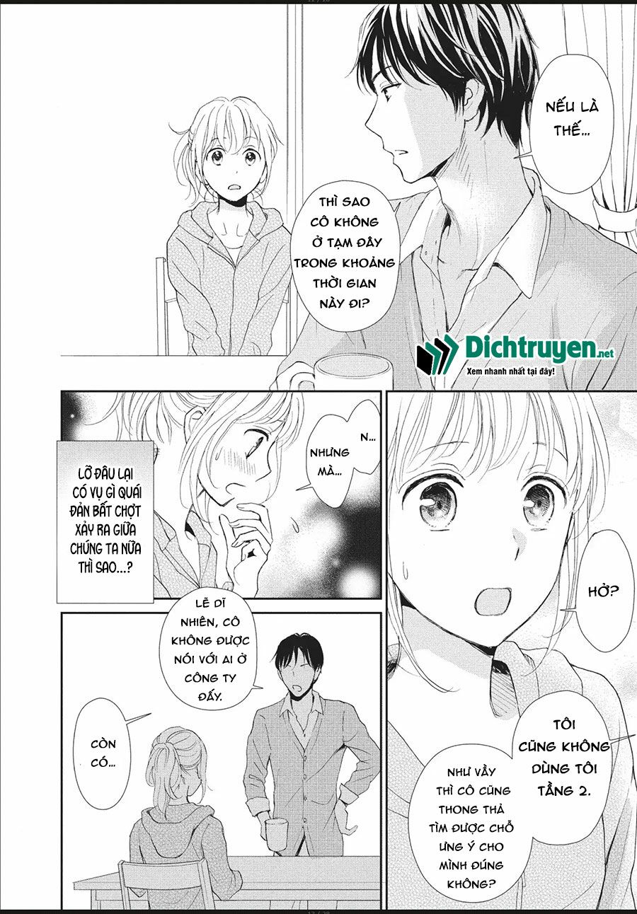 co-meo-con-cua-sep-nha-toi-chap-2-11 integer