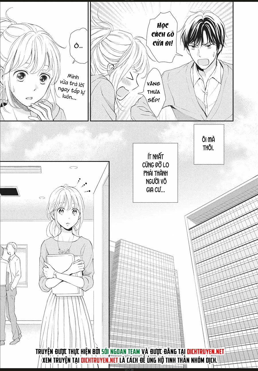 co-meo-con-cua-sep-nha-toi-chap-2-12 integer