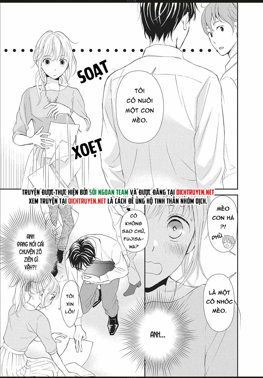 co-meo-con-cua-sep-nha-toi-chap-2-14 integer