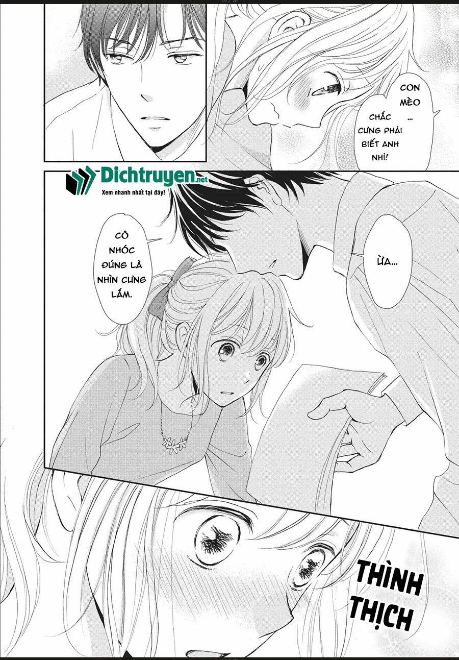 co-meo-con-cua-sep-nha-toi-chap-2-15 integer