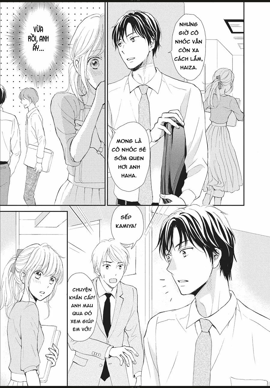 co-meo-con-cua-sep-nha-toi-chap-2-16 integer