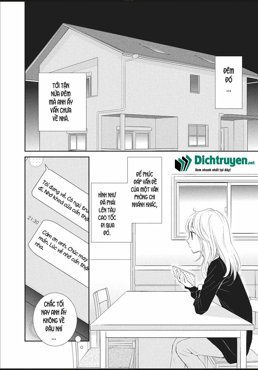 co-meo-con-cua-sep-nha-toi-chap-2-17 integer