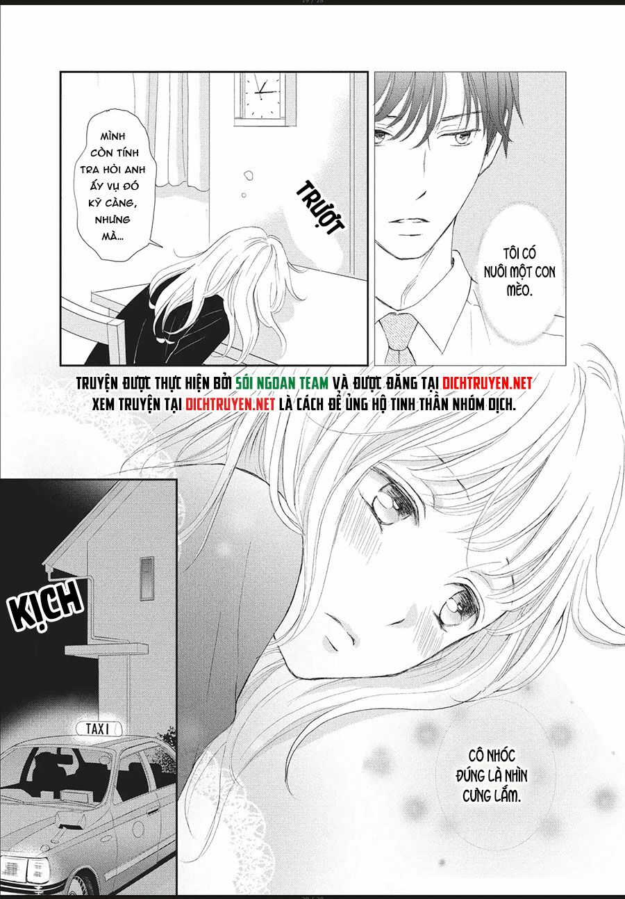 co-meo-con-cua-sep-nha-toi-chap-2-18 integer