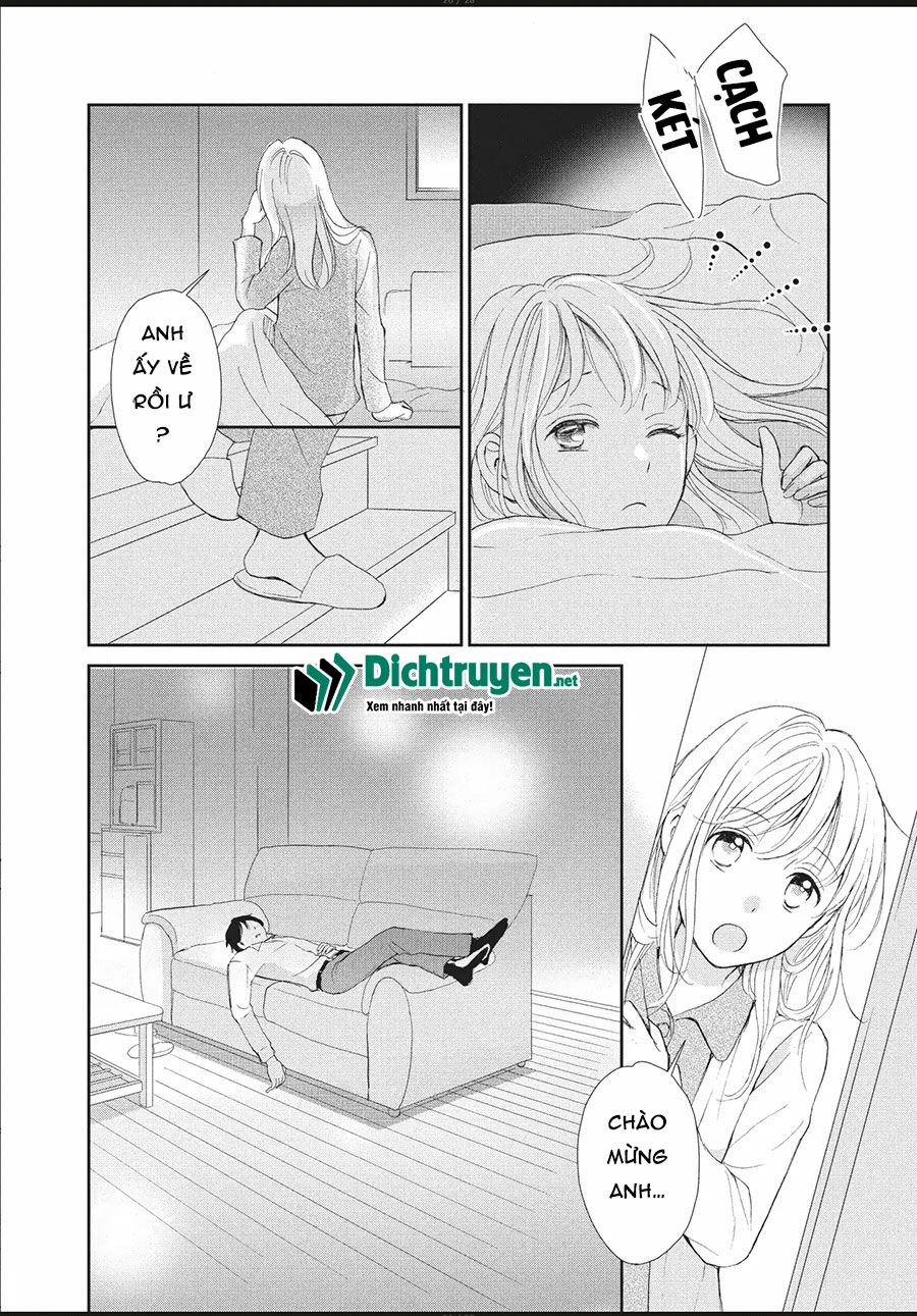 co-meo-con-cua-sep-nha-toi-chap-2-19 integer