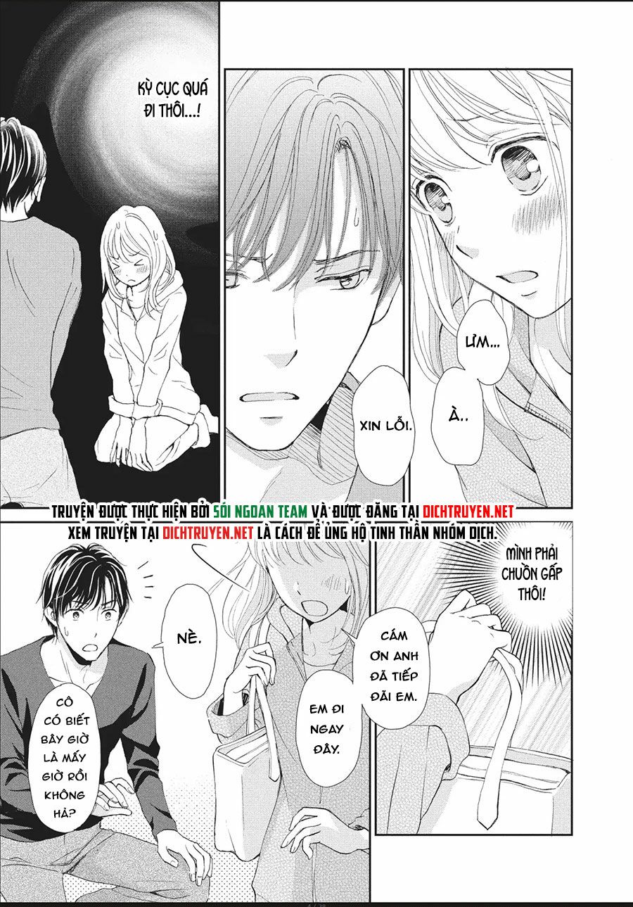 co-meo-con-cua-sep-nha-toi-chap-2-2 integer