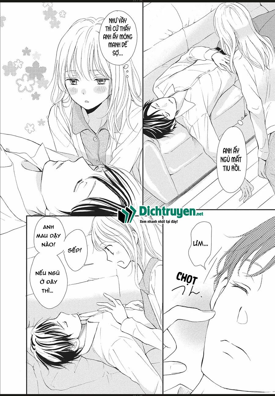 co-meo-con-cua-sep-nha-toi-chap-2-21 integer