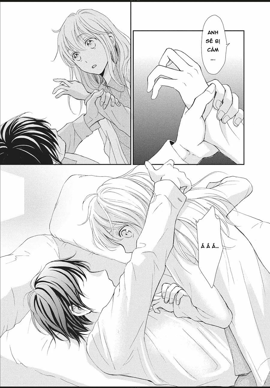 co-meo-con-cua-sep-nha-toi-chap-2-22 integer