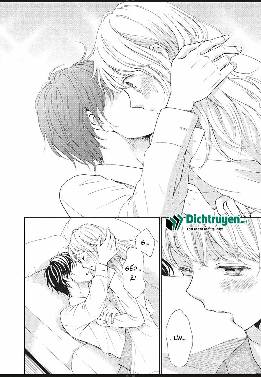 co-meo-con-cua-sep-nha-toi-chap-2-23 integer