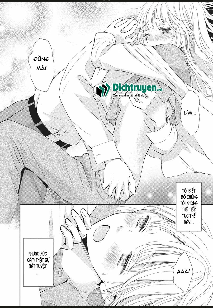 co-meo-con-cua-sep-nha-toi-chap-2-25 integer