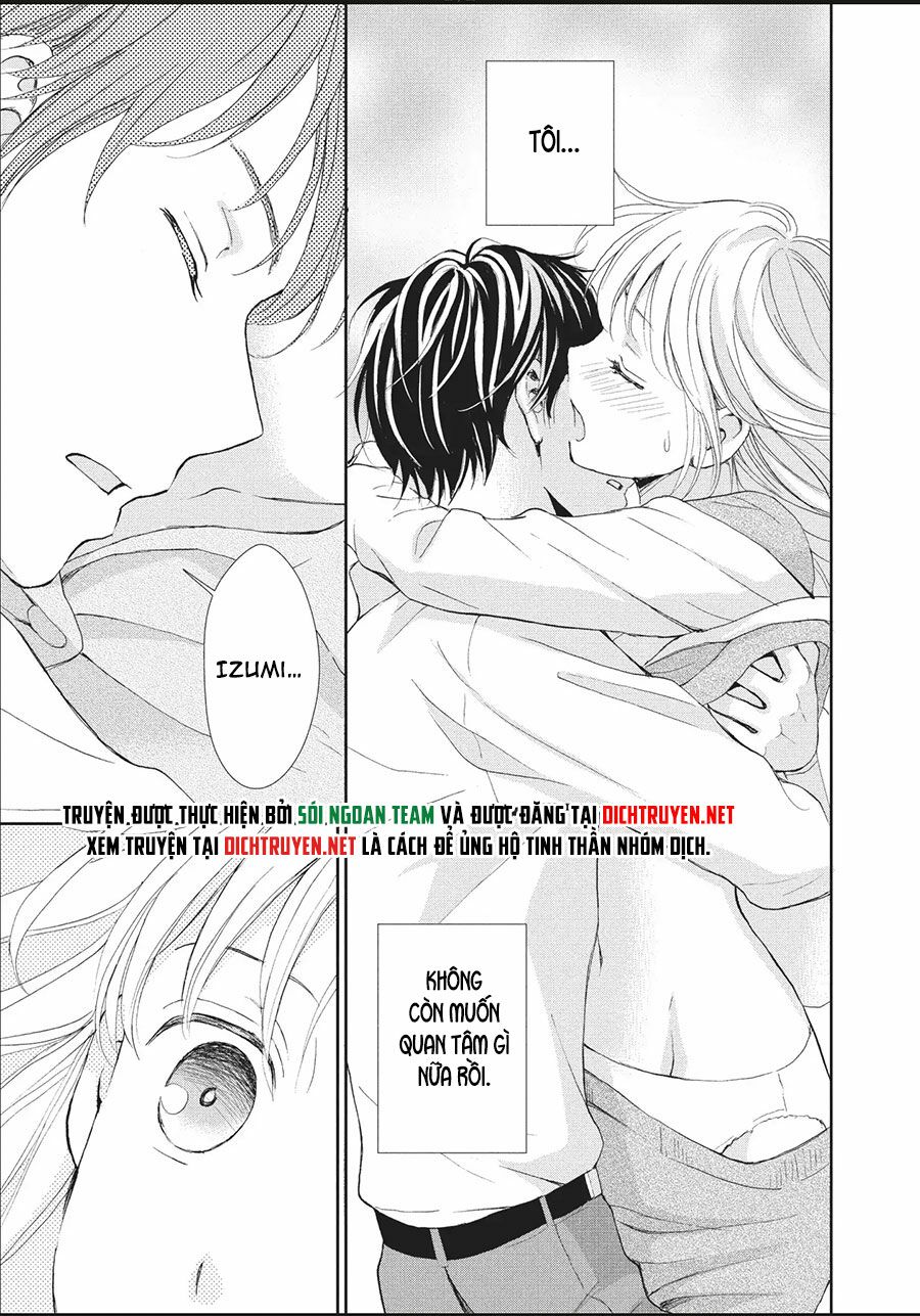 co-meo-con-cua-sep-nha-toi-chap-2-26 integer