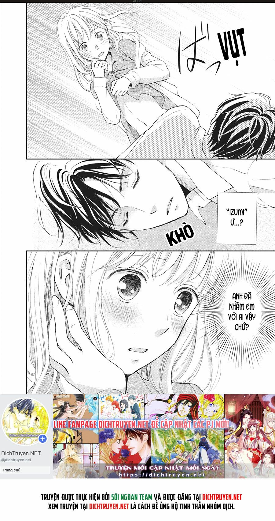 co-meo-con-cua-sep-nha-toi-chap-2-27 integer