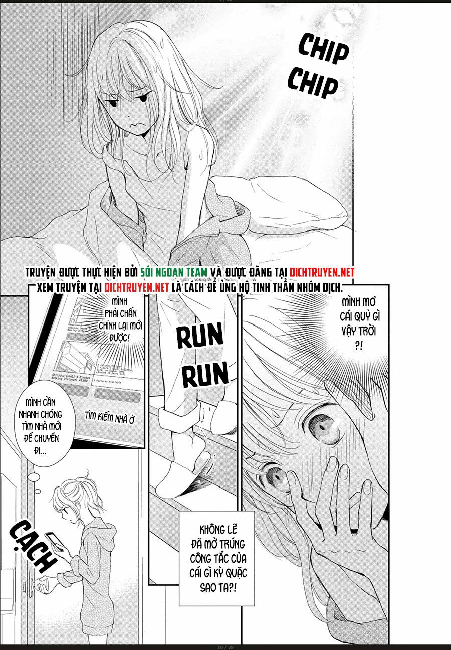 co-meo-con-cua-sep-nha-toi-chap-2-8 integer