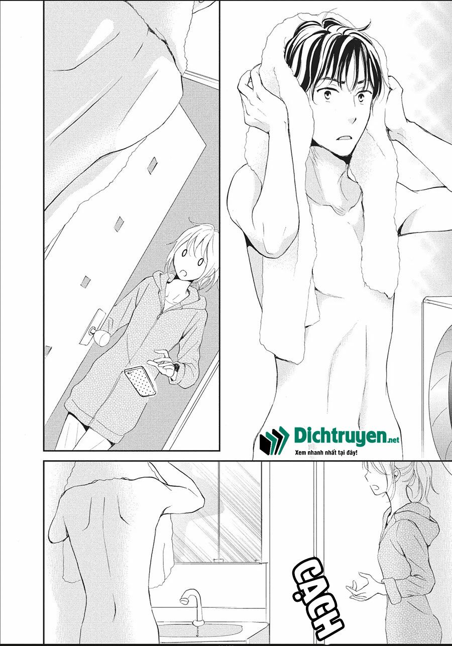 co-meo-con-cua-sep-nha-toi-chap-2-9 integer