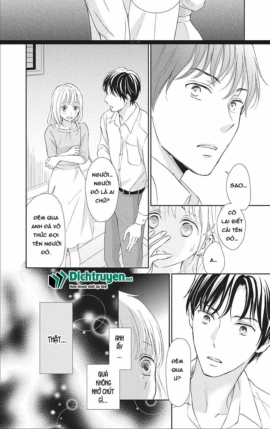 co-meo-con-cua-sep-nha-toi-chap-3-15 integer