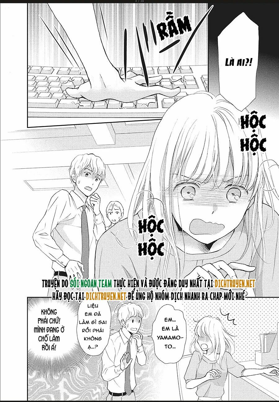 co-meo-con-cua-sep-nha-toi-chap-3-3 integer