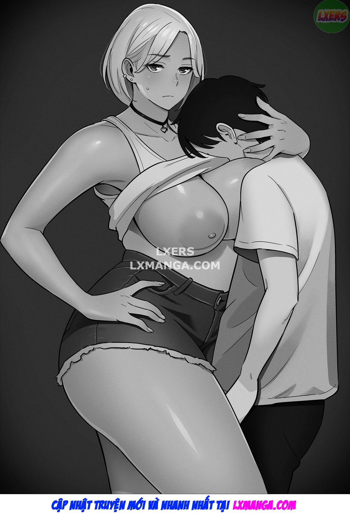 the-trucker-and-the-runaway-chap-0-4 integer