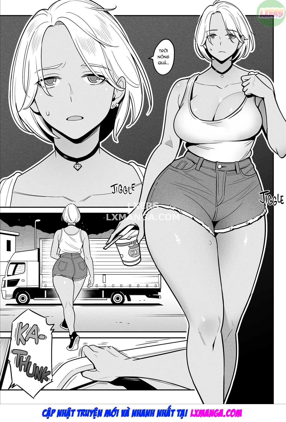 the-trucker-and-the-runaway-chap-0-6 integer