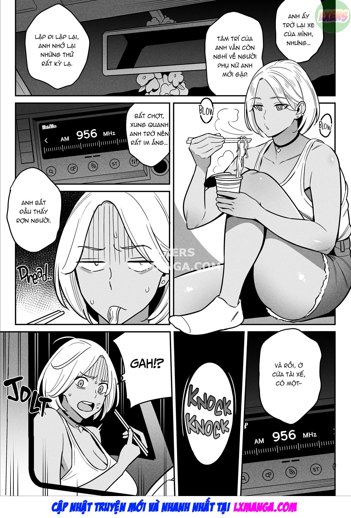 the-trucker-and-the-runaway-chap-0-7 integer