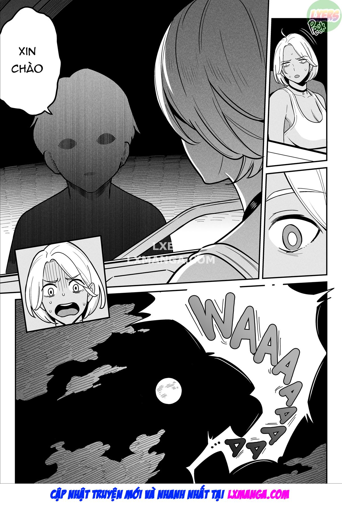 the-trucker-and-the-runaway-chap-0-8 integer