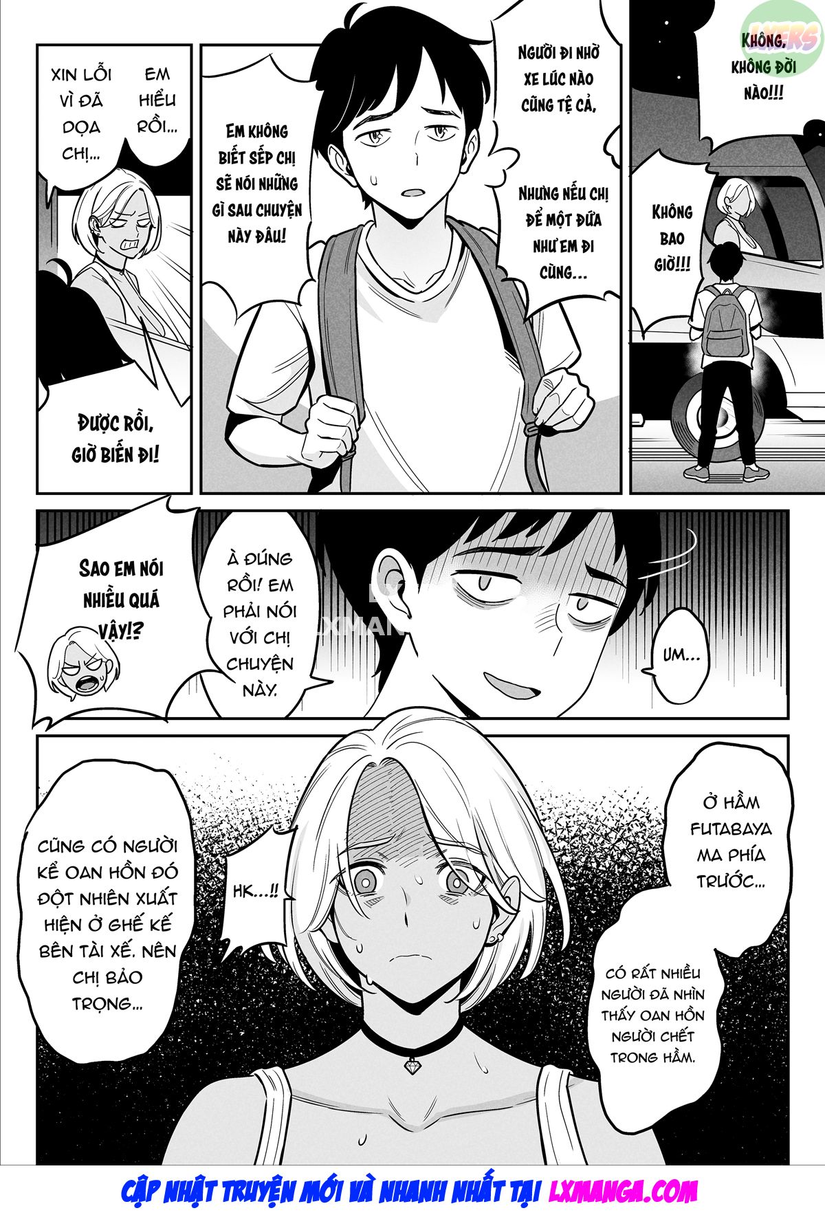 the-trucker-and-the-runaway-chap-0-9 integer