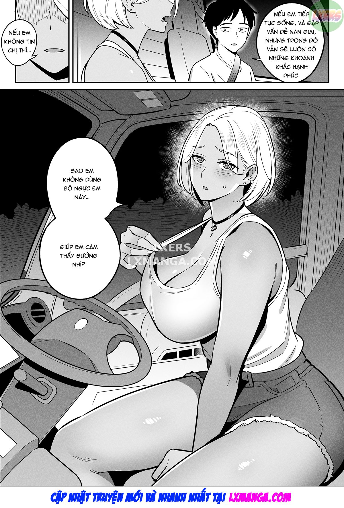 the-trucker-and-the-runaway-chap-0-13 integer