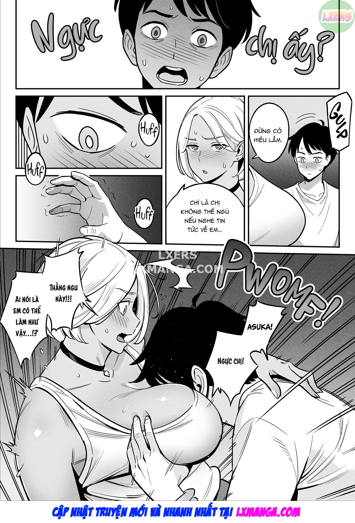 the-trucker-and-the-runaway-chap-0-14 integer