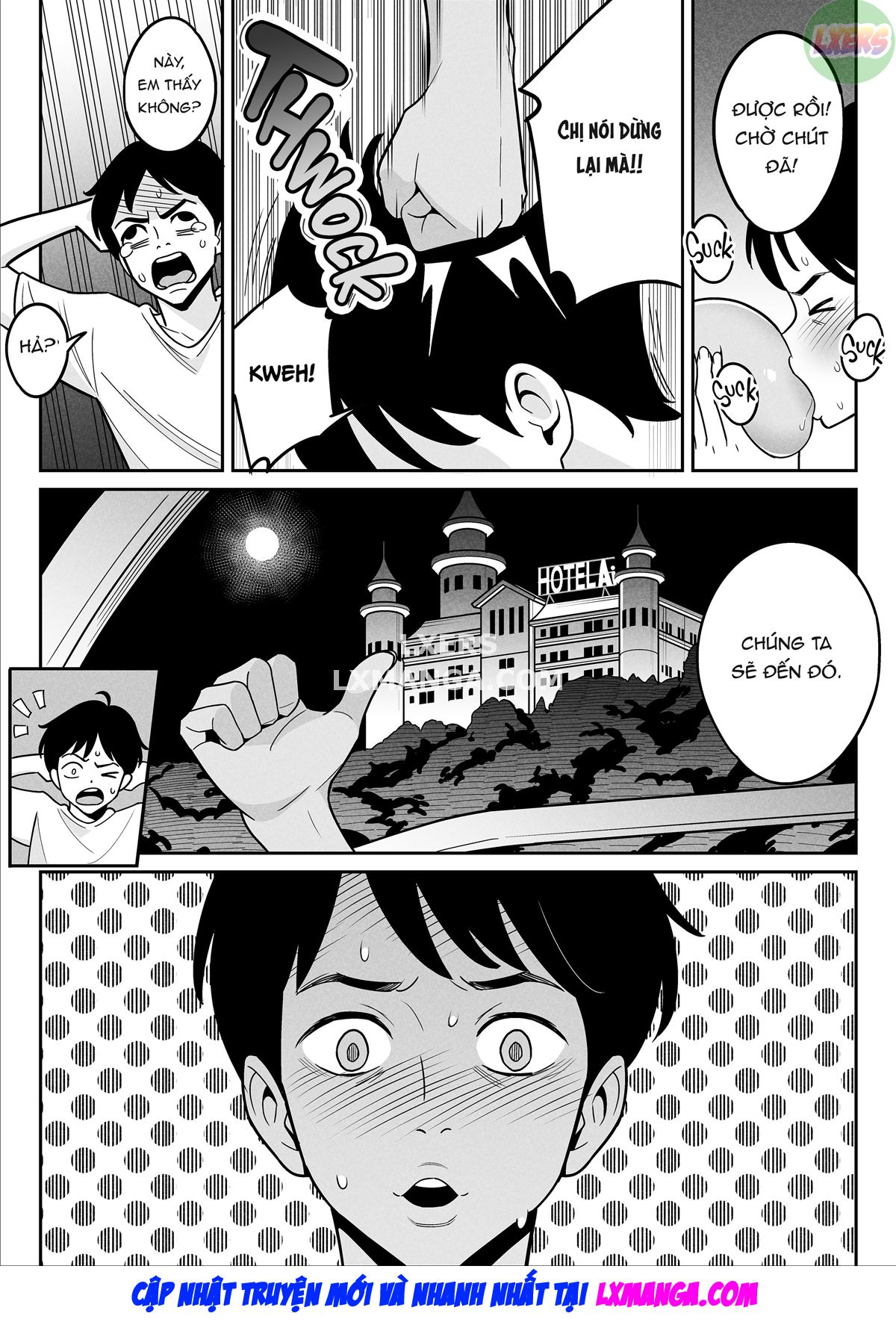 the-trucker-and-the-runaway-chap-0-17 integer