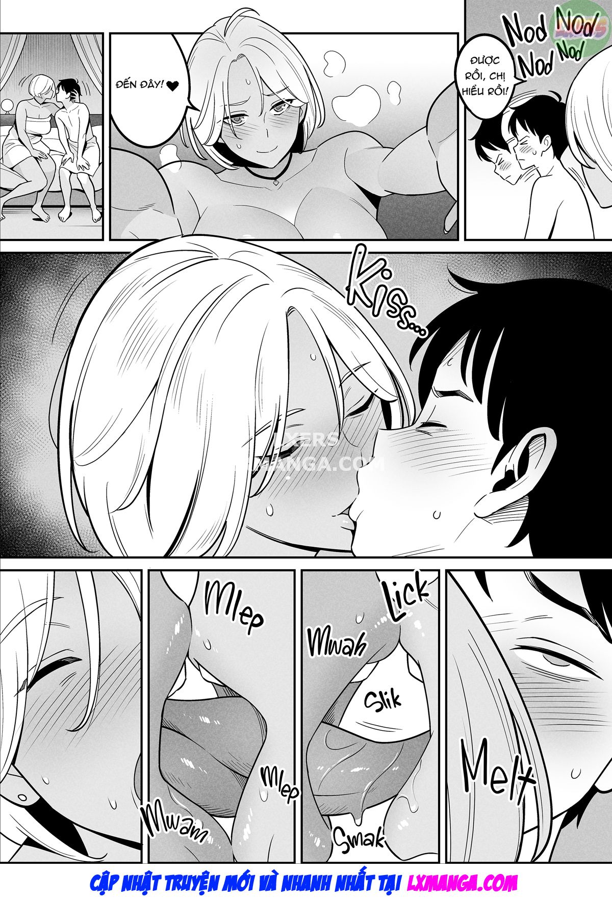 the-trucker-and-the-runaway-chap-0-19 integer