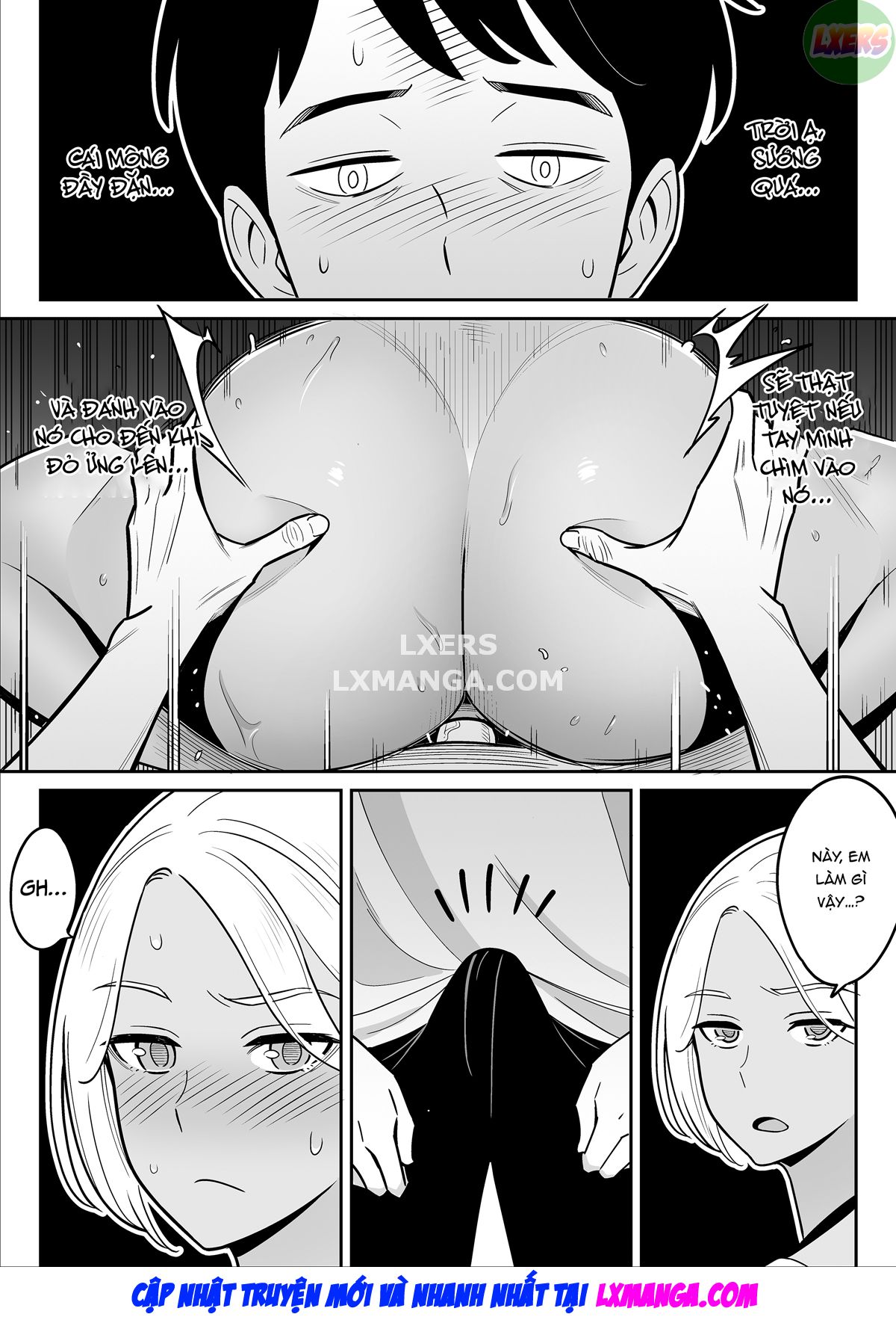 the-trucker-and-the-runaway-chap-0-34 integer