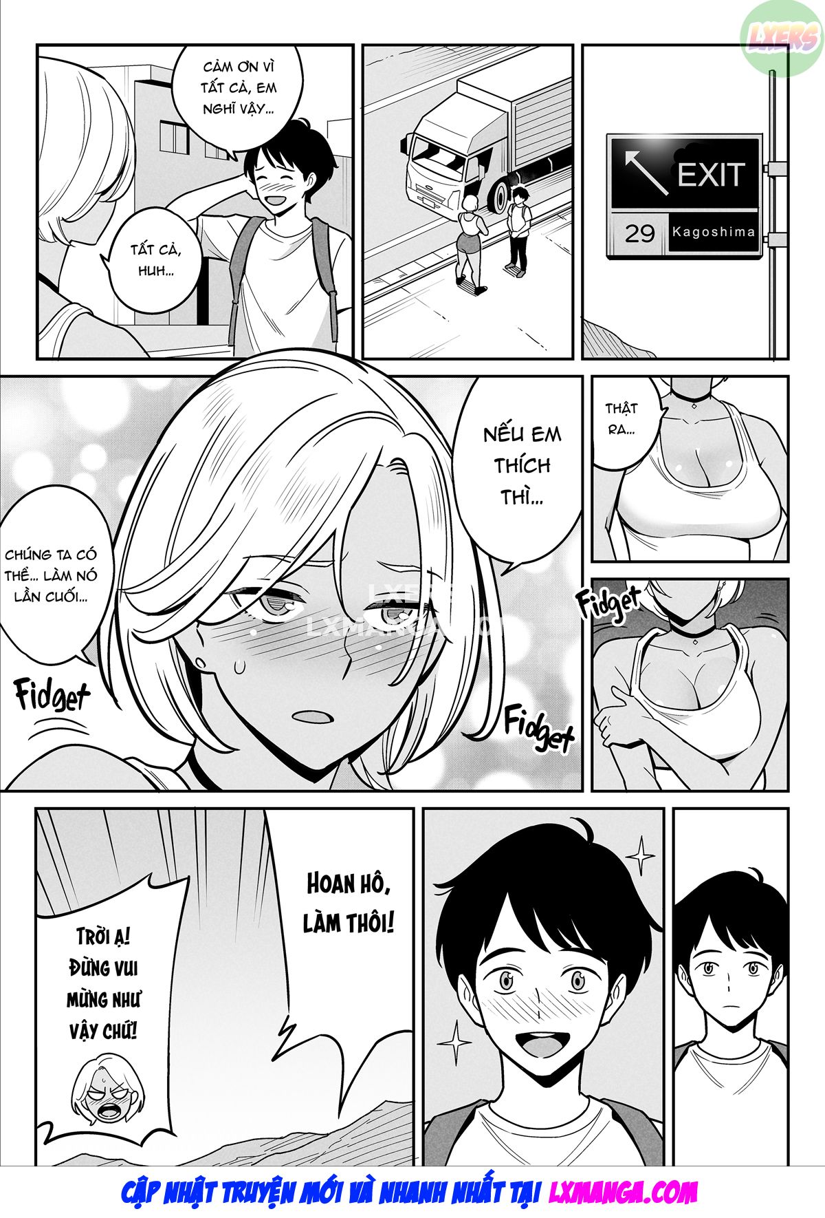 the-trucker-and-the-runaway-chap-0-44 integer