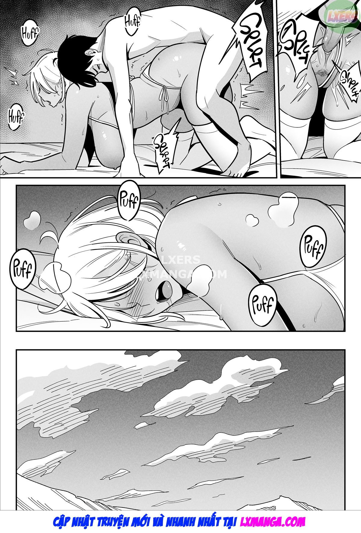 the-trucker-and-the-runaway-chap-0-51 integer