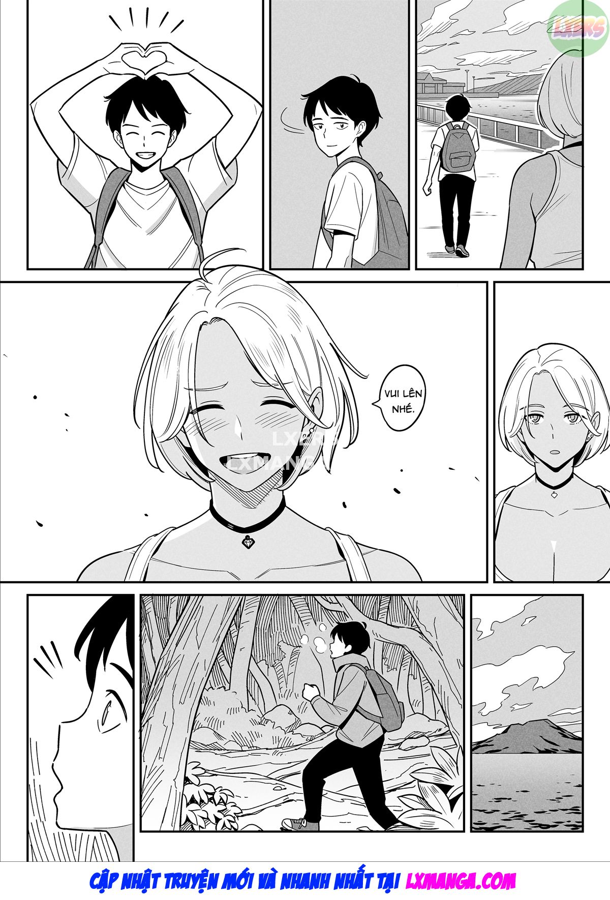 the-trucker-and-the-runaway-chap-0-52 integer