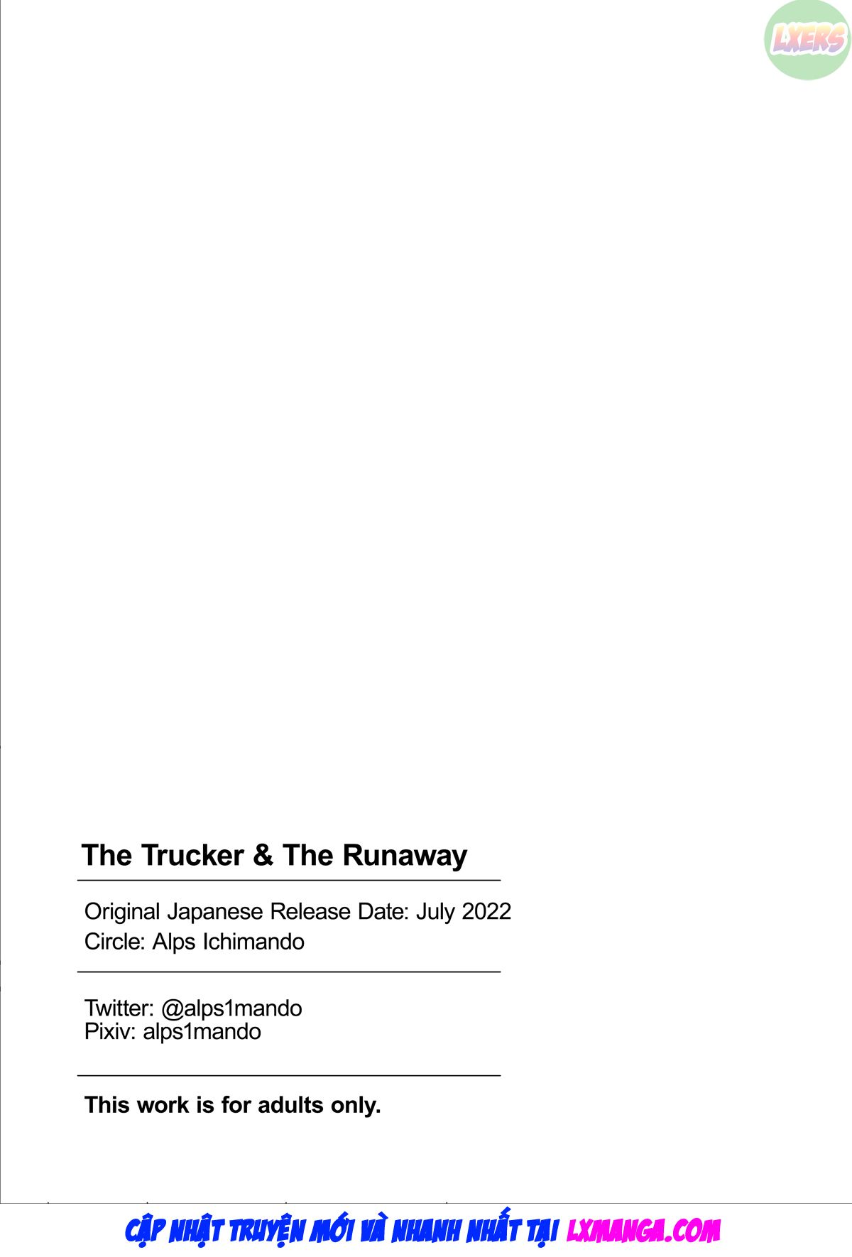 the-trucker-and-the-runaway-chap-0-55 integer