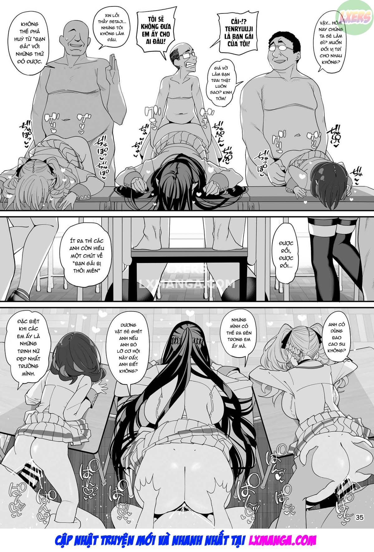 female-student-hypno-chap-0-39 integer