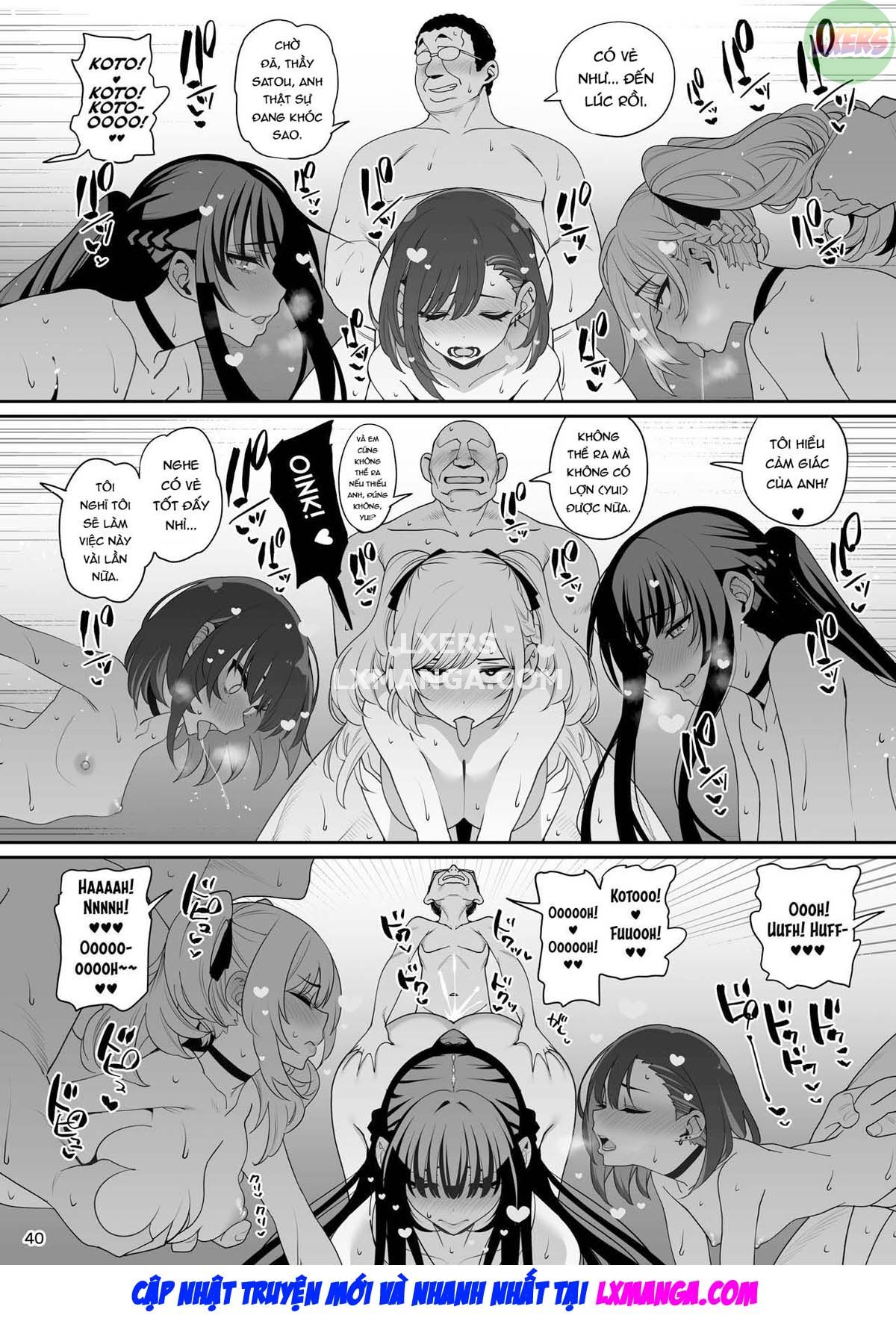 female-student-hypno-chap-1-44 integer