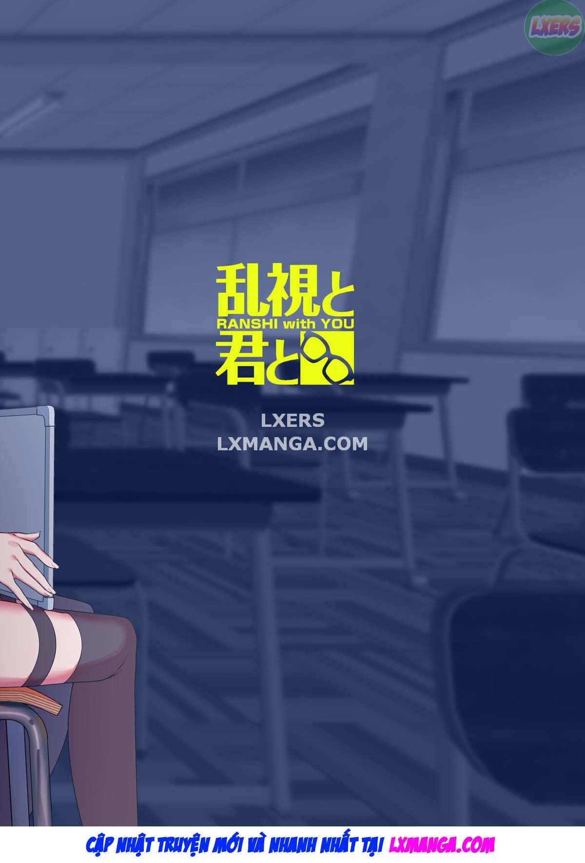 female-student-hypno-chap-1-51 integer