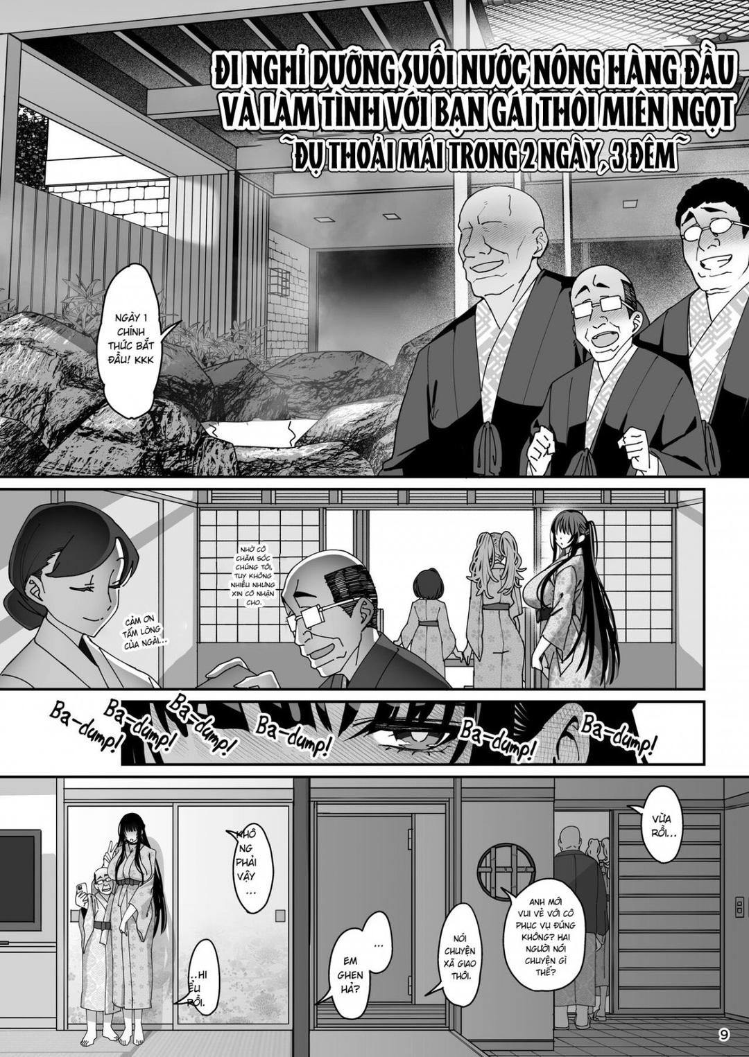 female-student-hypno-chap-3-11 integer